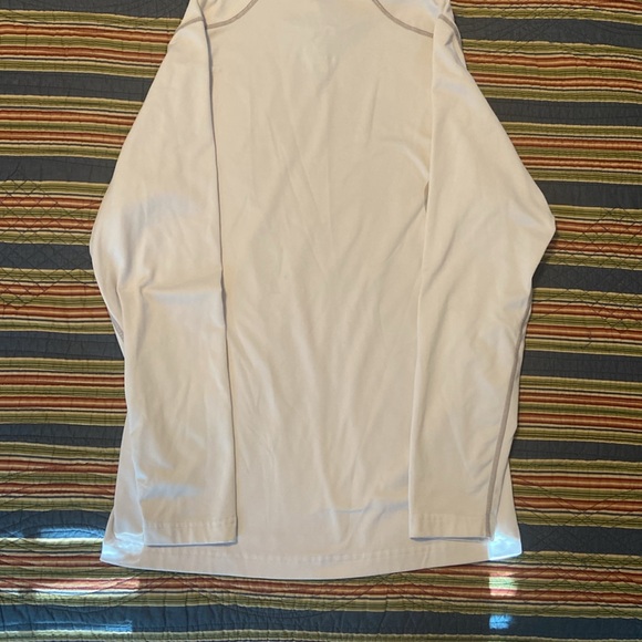 Nike long sleeve shirt - Picture 5 of 6